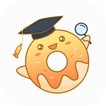 烘焙管家app v2.9.79安卓版