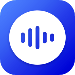 录音机高清app(改名语音备忘录助手)v4.3.0安卓版