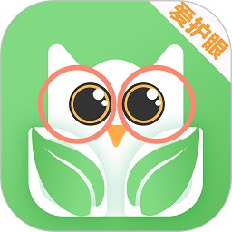 手机护眼最新版v6.4.0318安卓版
