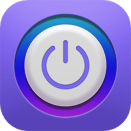 一键锁屏极速版app v1.5.1安卓版
