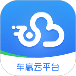 车赢云平台app v2.9.4安卓版