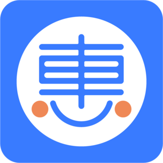 老铁车帮惠app v3.2.6安卓版