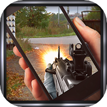 屏幕整人恶作剧app v3.1安卓版