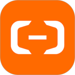 阿里云手机版app v6.8.1官方安卓版