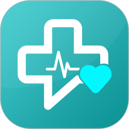 癫痫援助app v8.0安卓版