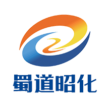 蜀道昭化官方版v3.0.9安卓版