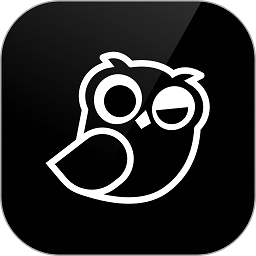 小默魔法相机app v3.5.3安卓版