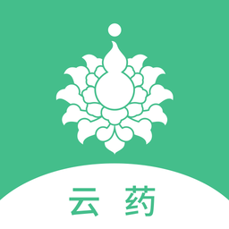 白药健康app v1.19.0官方安卓版