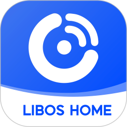 libos home软件v2.6.1安卓版