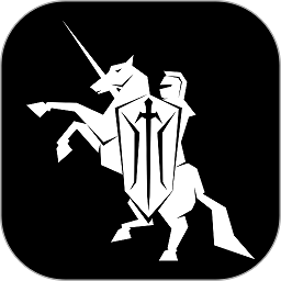 赛鸽智行官方版(改名黑骑士)v1.0.7安卓版
