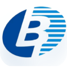 葆家生活app v1.2.5安卓版