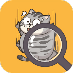 找下猫游戏v1.2.25安卓版