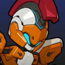 Mybots最新版v0.4.116安卓版