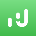 金迹记账v1.0.0