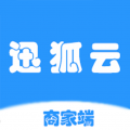 迅狐云商家平台v5.0.4安卓最新版