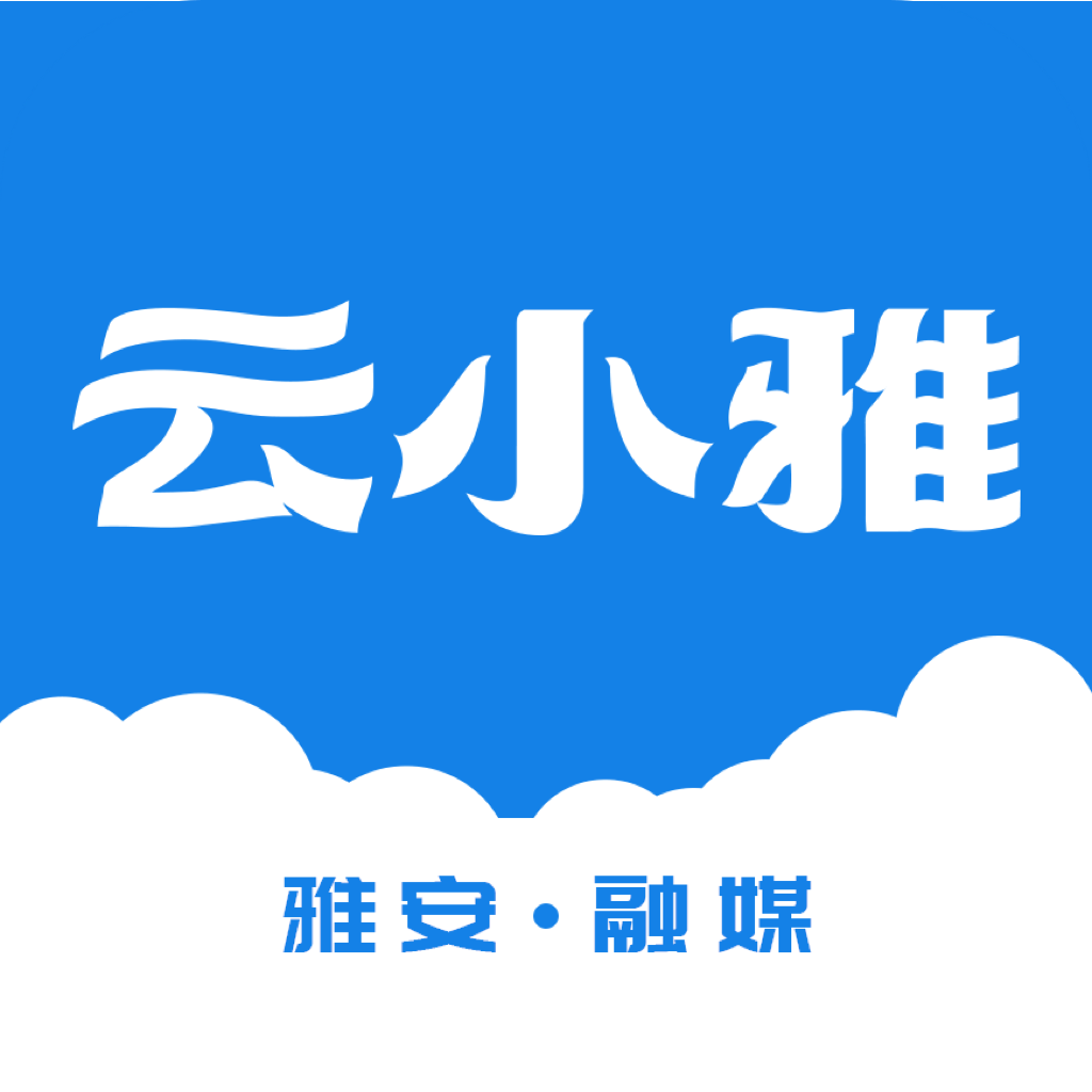 云小雅客户端手机版v4.0.0安卓官方版