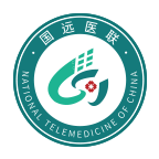 国远会议app客户端v3.41.1.75安卓最新版