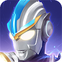 奥特曼传奇英雄小米版v16.0.0安卓版