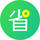 省呗app v9.0.0安卓版