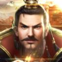 秦时风云游戏手机版v8.5.4