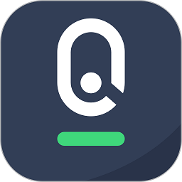 锁机宝app v24.03.21安卓版