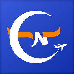 睿牛空运app v1.0.10安卓版