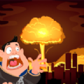 混沌虚无的世界安卓版v0.1.2