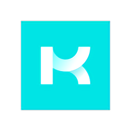 kiriengine官方版下载-kiri engine app下载v3.3.0Release安卓最新版