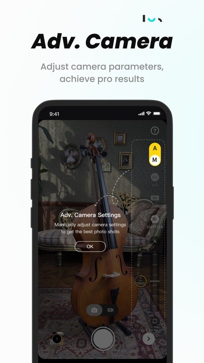 kiri engine界面截图预览(2)