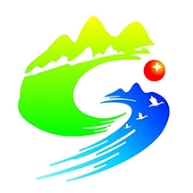 秀美昌江app v1.1.5安卓版