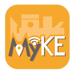 我的九龙东app(myke)v2.8.9安卓版