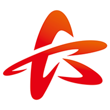 爱吴起最新版v1.2.1安卓版