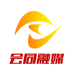 会同融媒体中心v2.0安卓版