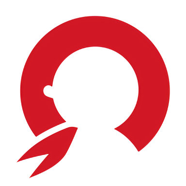 强学通旗舰版app v2.8.1安卓版