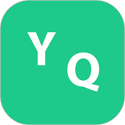 银秋长者端官方版v1.0.40安卓版