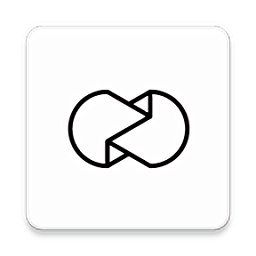 故事制作器unfold安卓版v8.68.0官方版