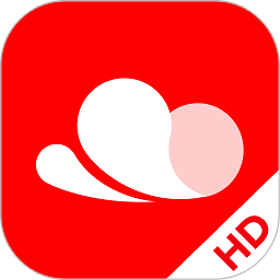 学家云HD官方版v5.65.0安卓最新版