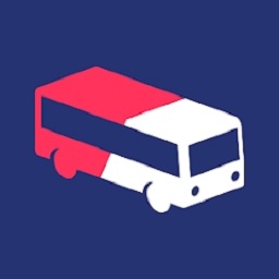 泰国viabus v2.12.4安卓最新版