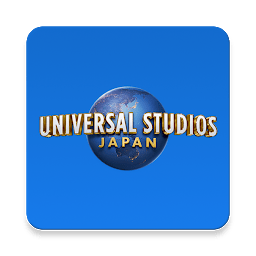 usj环球影城app中文下载-日本大阪usj官方版下载v6.0.2安卓版