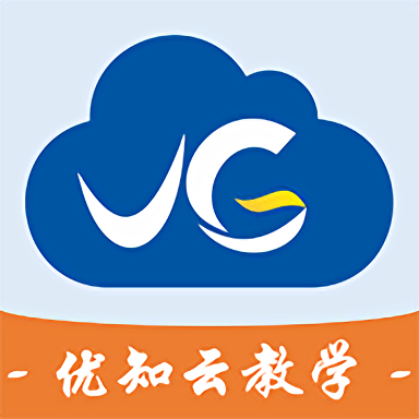 优知云教学最新版v6.5.33官方安卓版