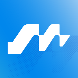 mojawa官方版v1.3.9安卓版