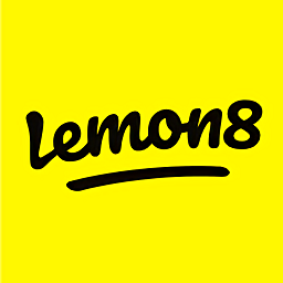 Lemon8国际版(字节跳动种草软件)v5.2.5安卓版