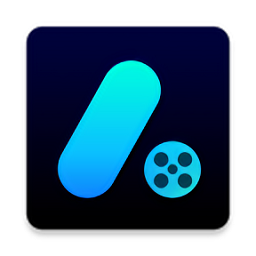 promeo软件v6.9.1安卓版