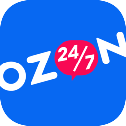 ozon seller app官方版v2.37.0安卓中文版