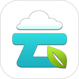 云共享农场官方版app v1.0.5安卓最新版