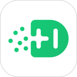 中福家医app最新版v1.0.0安卓版
