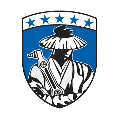 汽配供销社官方版v3.1.8安卓版