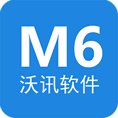 沃讯m6官方版v2.3.6最新手机版