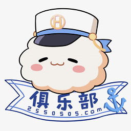 毛怪俱乐部app v1.2.8安卓版