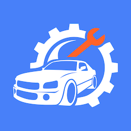 随车宝app官方版v1.0.2安卓手机版